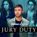 Jury Duty